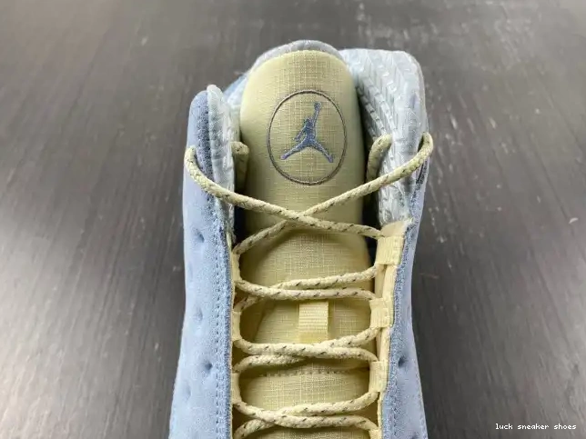 Rep LUCY DX5763-100 Jordan SoleFly Retro 13 0504